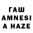 Дистиллят ТГК жижа Zhanna Shustova