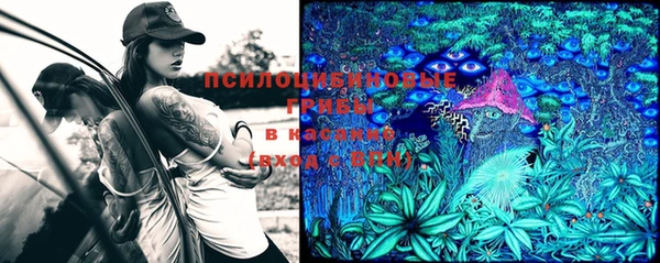 альфа пвп Бронницы