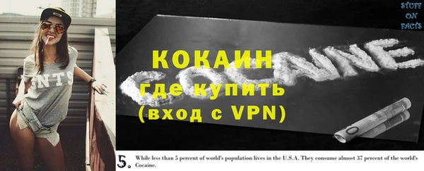 гидропоника Бугульма