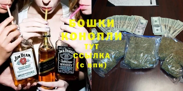 крисы Богданович