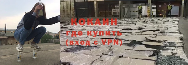 спайс Бородино