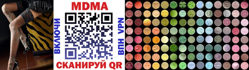МДМА crystal  darknet какой сайт  Городец  ОМГ ОМГ вход 